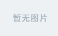 球宴首页：畅看比赛，分享激情时刻